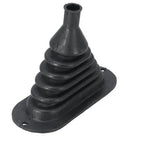 Gear Shift Boot fits Zetor 4320 5211 5245 5340 6211 6245 6320 6340 7745 59118720