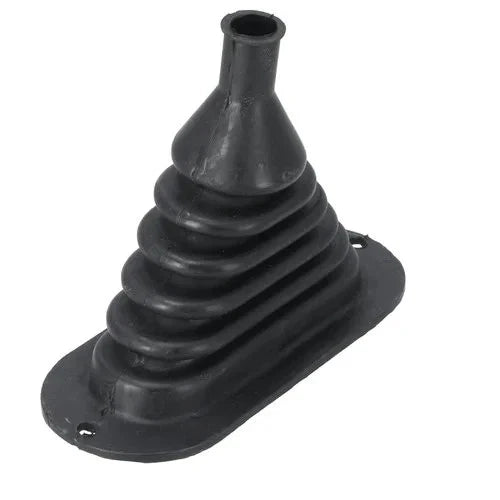 Gear Shift Boot fits Zetor 4320 5211 5245 5340 6211 6245 6320 6340 7745 59118720