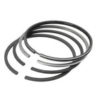 Piston Ring Set Single Cylinder fits John Deere 2200 fits Zetor 6245 60110096