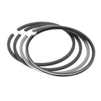 Piston Ring Set Single Cylinder fits John Deere 2200 fits Zetor 6245 60110096