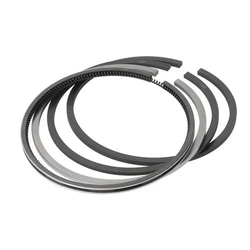 Piston Ring Set Single Cylinder fits John Deere 2200 fits Zetor 6245 60110096