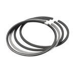 Piston Ring Set Single Cylinder fits John Deere 2200 fits Zetor 6245 60110096