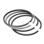 Piston Ring Set Single Cylinder fits John Deere 2200 fits Zetor 6245 60110096