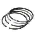 Piston Ring Set Single Cylinder fits John Deere 2200 fits Zetor 6245 60110096