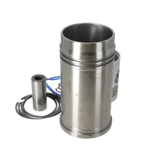 Cylinder Kit - 100 mm Bore Single Cylinder fits Zetor 6011 6211 6245 60110099