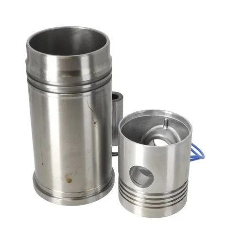 Cylinder Kit - 100 mm Bore Single Cylinder fits Zetor 6011 6211 6245 60110099