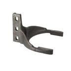 PTO Shift Fork fits Zetor 3320 4320 5340 6211 6245 6320 7211 7245 7745 60112402