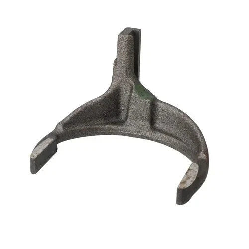 PTO Shift Fork fits Zetor 3320 4320 5340 6211 6245 6320 7211 7245 7745 60112402