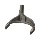 PTO Shift Fork fits Zetor 3320 4320 5340 6211 6245 6320 7211 7245 7745 60112402