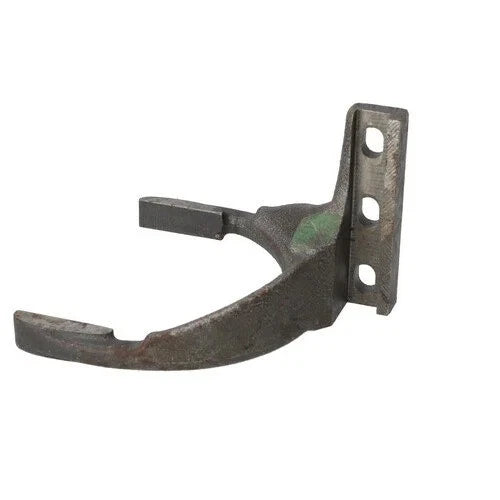PTO Shift Fork fits Zetor 3320 4320 5340 6211 6245 6320 7211 7245 7745 60112402