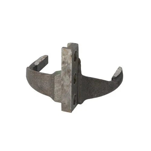 PTO Shift Fork fits Zetor 3320 4320 5340 6211 6245 6320 7211 7245 7745 60112402