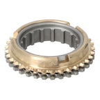 Transmission Gear - 5th Gear with Syncronizer Ring fits Zetor 6245 7245 60112410