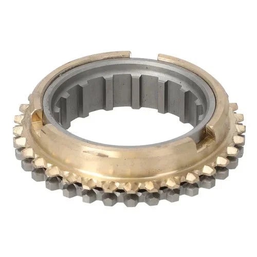 Transmission Gear - 5th Gear with Syncronizer Ring fits Zetor 6245 7245 60112410