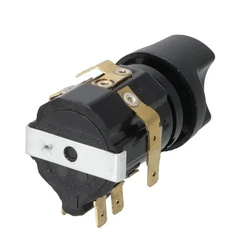 Roof Lamp Switch fits Zetor 3320 5211 5340 6211 6245 7211 7245 7745 60115610