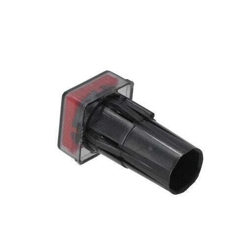 Minimum Air Pressure Indicator Lamp fits Zetor 5211 6211 6245 7211 7245 60115613