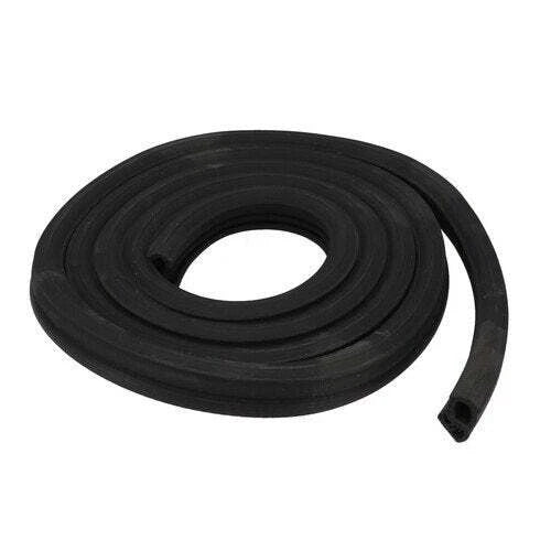 Gasket Top Glass fits Zetor 5211 5245 6211 6245 7211 7245 7711 7745 60117962