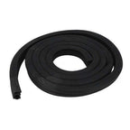 Gasket Top Glass fits Zetor 5211 5245 6211 6245 7211 7245 7711 7745 60117962