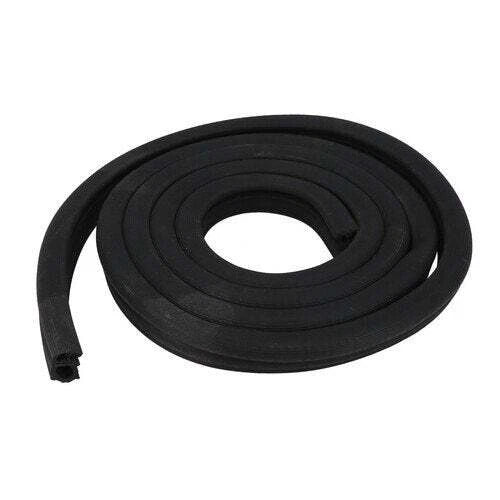 Gasket Top Glass fits Zetor 5211 5245 6211 6245 7211 7245 7711 7745 60117962