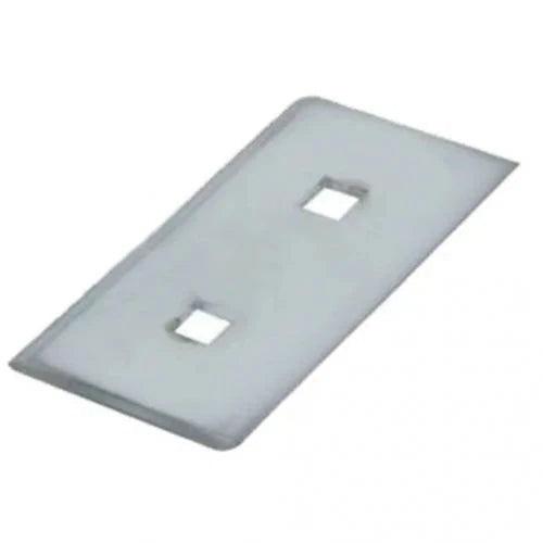 Knife - Twine Cutting Holand fits New Holland BR740 BR740A 617945 fits Case IH