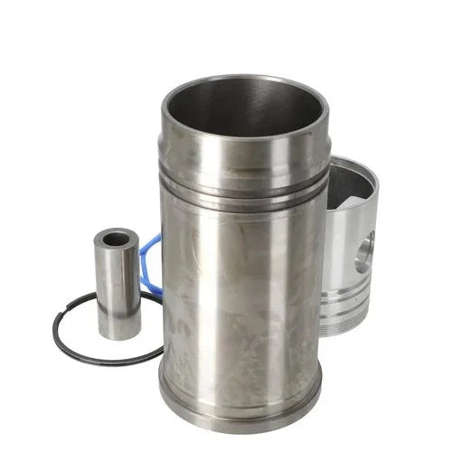 Cylinder Kit - 100 mm Single Cylinder fits Zetor 4340 6211 6245 62110099