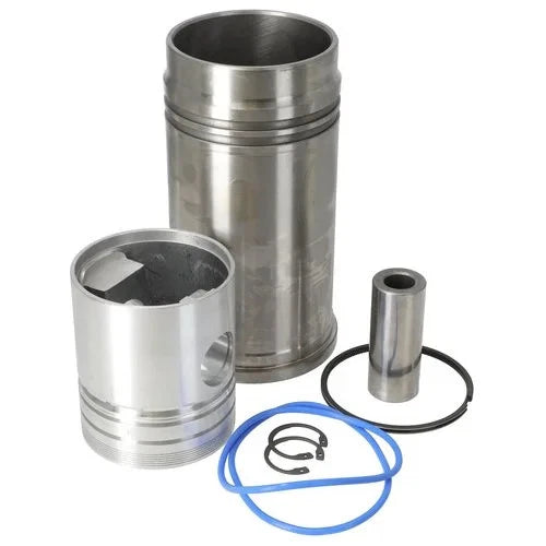 Cylinder Kit - 100 mm Single Cylinder fits Zetor 4340 6211 6245 62110099