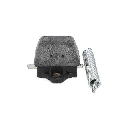 PTO Switch fits Zetor 5211 5245 6211 6245 7211 7245 7745 62115612
