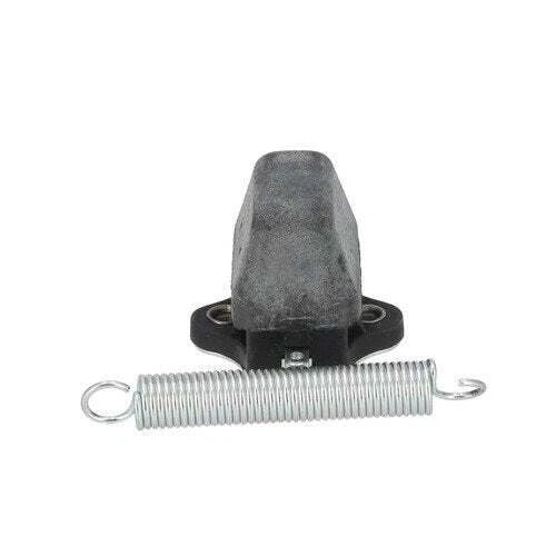 PTO Switch fits Zetor 5211 5245 6211 6245 7211 7245 7745 62115612