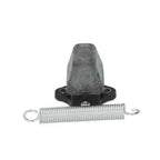 PTO Switch fits Zetor 5211 5245 6211 6245 7211 7245 7745 62115612