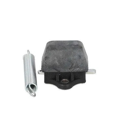 PTO Switch fits Zetor 5211 5245 6211 6245 7211 7245 7745 62115612