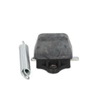 PTO Switch fits Zetor 5211 5245 6211 6245 7211 7245 7745 62115612