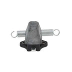 PTO Switch fits Zetor 5211 5245 6211 6245 7211 7245 7745 62115612