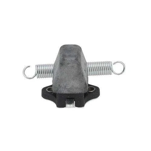 PTO Switch fits Zetor 5211 5245 6211 6245 7211 7245 7745 62115612