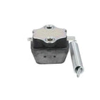 PTO Switch fits Zetor 5211 5245 6211 6245 7211 7245 7745 62115612