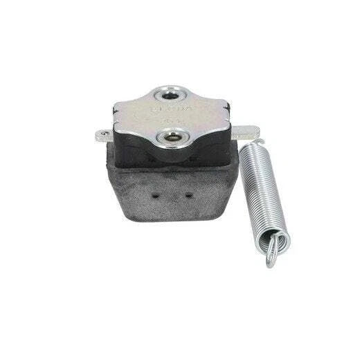PTO Switch fits Zetor 5211 5245 6211 6245 7211 7245 7745 62115612