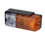 Light - Front Combination 12V Left Hand/Right Hand fits Zetor 6245 7245 62115803