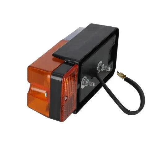 Light - Front Combination 12V Left Hand/Right Hand fits Zetor 6245 7245 62115803