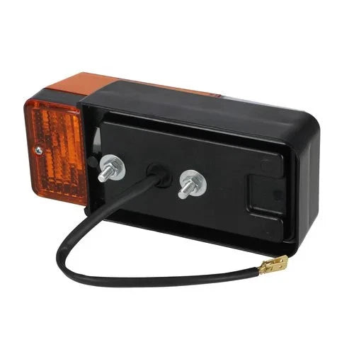 Light - Front Combination 12V Left Hand/Right Hand fits Zetor 6245 7245 62115803