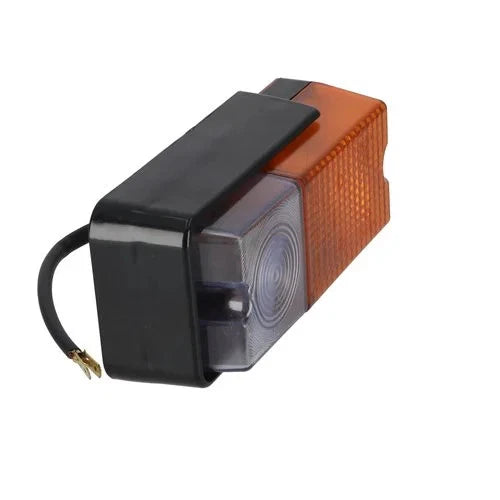 Light - Front Combination 12V Left Hand/Right Hand fits Zetor 6245 7245 62115803