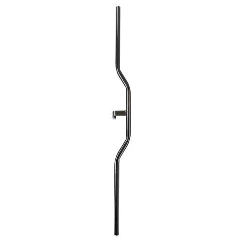 Handrail - Rear Window fits Zetor 5245 6211 6245 7211 7245 7711 7745 62117910