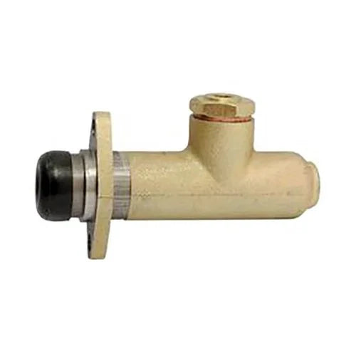 Brake Master Cylinder fits Zetor 3320 5211 6211 6245 7211 7245 7745 62452712