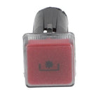 PTO Indicator Light fits Zetor 5211 5245 6211 6245 7211 7245 7711 7745 62455673