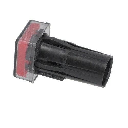 PTO Indicator Light fits Zetor 5211 5245 6211 6245 7211 7245 7711 7745 62455673