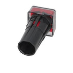 PTO Indicator Light fits Zetor 5211 5245 6211 6245 7211 7245 7711 7745 62455673