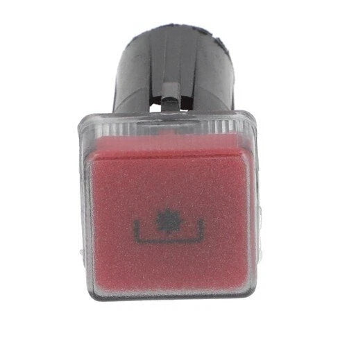 PTO Indicator Light fits Zetor 5211 5245 6211 6245 7211 7245 7711 7745 62455673