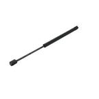 Gas Strut Spring Cylinder fits Zetor 3320 3340 4320 4340 5340 6320 6340 62457982