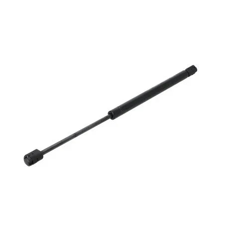 Gas Strut Spring Cylinder fits Zetor 3320 3340 4320 4340 5340 6320 6340 62457982