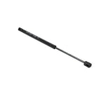 Gas Strut Spring Cylinder fits Zetor 3320 3340 4320 4340 5340 6320 6340 62457982