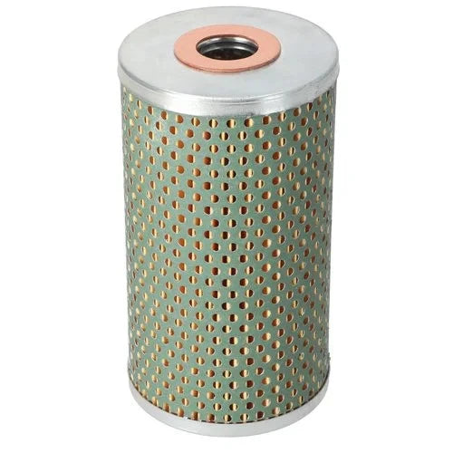 Fuel Filter Element - Primary fits Zetor 7245 7245 627964120111