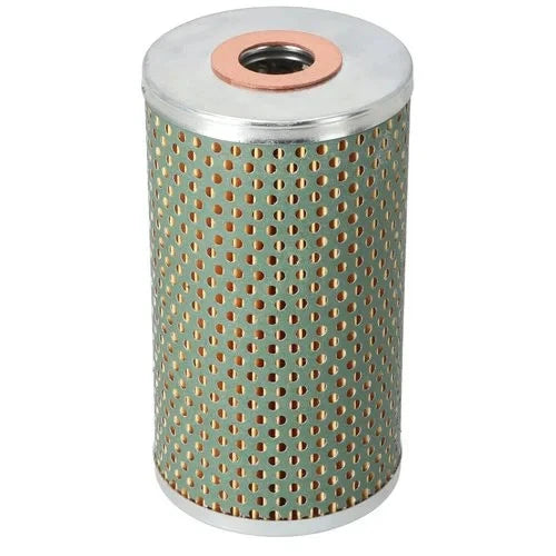 Fuel Filter Element - Primary fits Zetor 7245 7245 627964120111