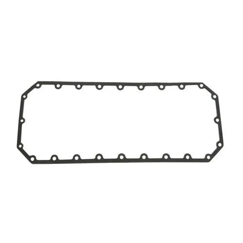 Oil Pan Gasket fits John Deere 2000 2100 2200 2300 fits Zetor 72010208 67010246